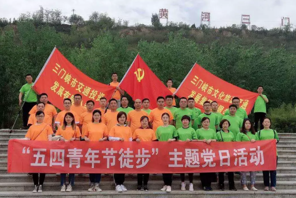 1564471616913497.png image.png