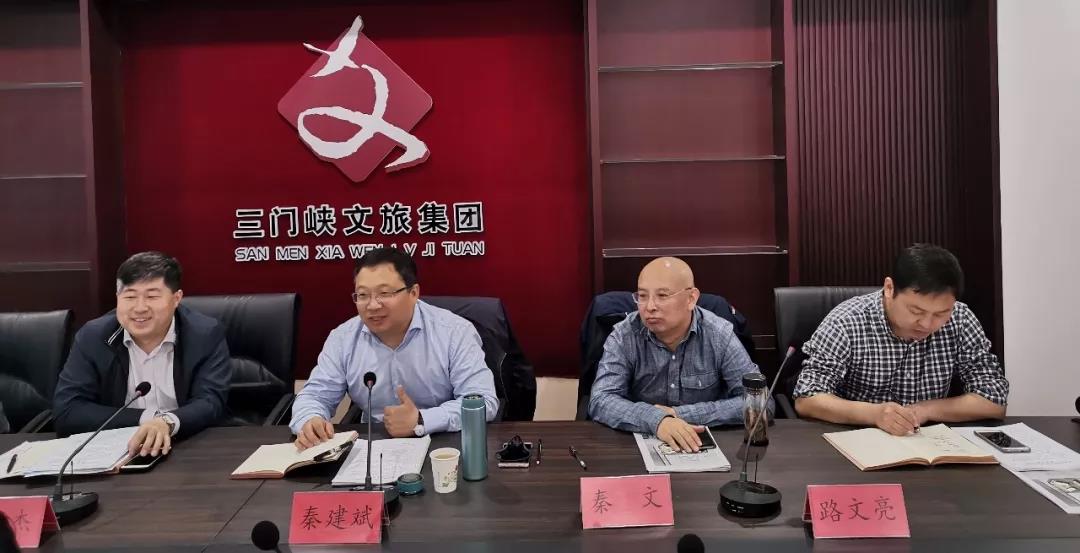 1566548914627987.jpg 微信圖片_20190823162544.jpg