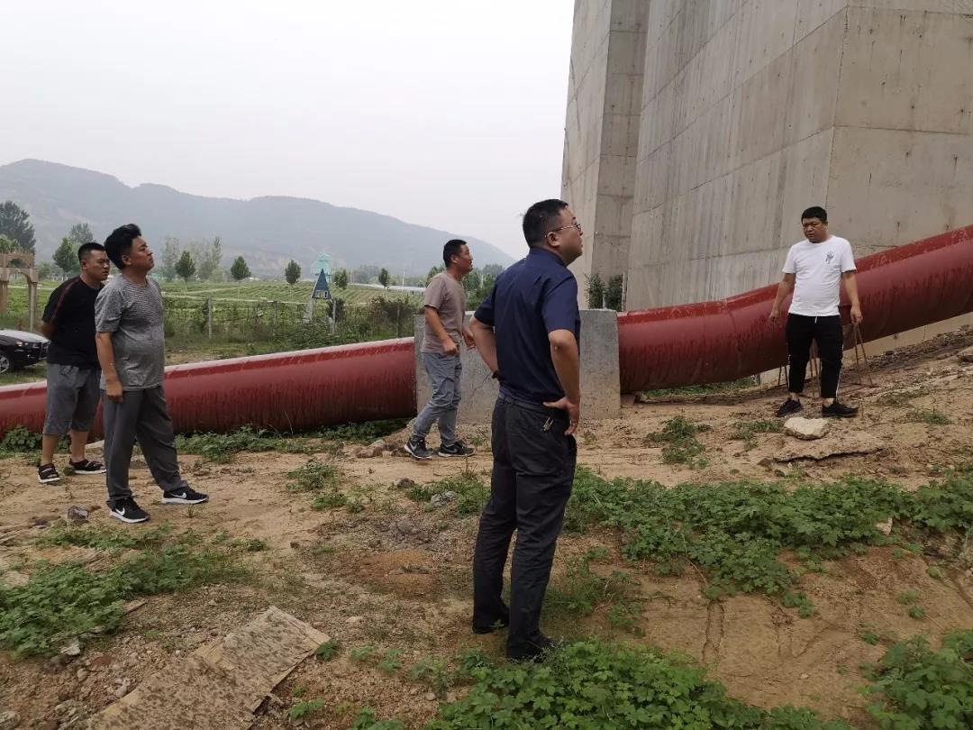 1566552895340286.jpg 微信圖片_20190823172255.jpg