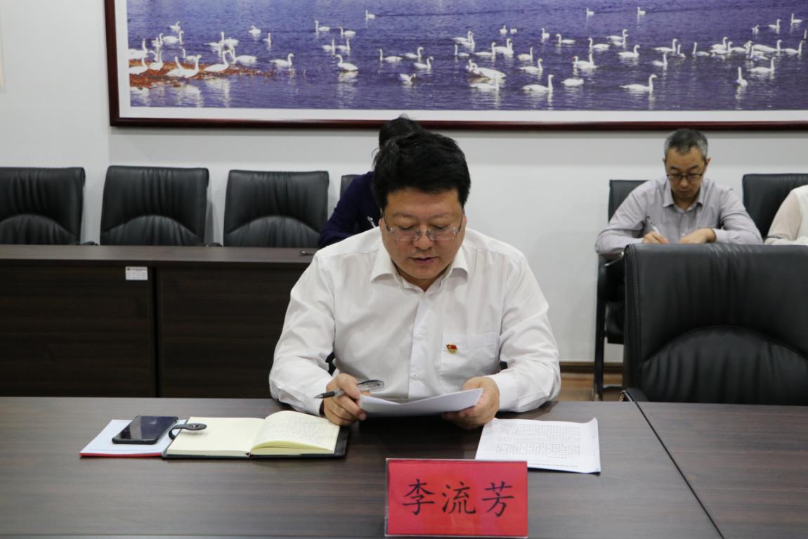 1569326790735233.jpg 圖片5.jpg