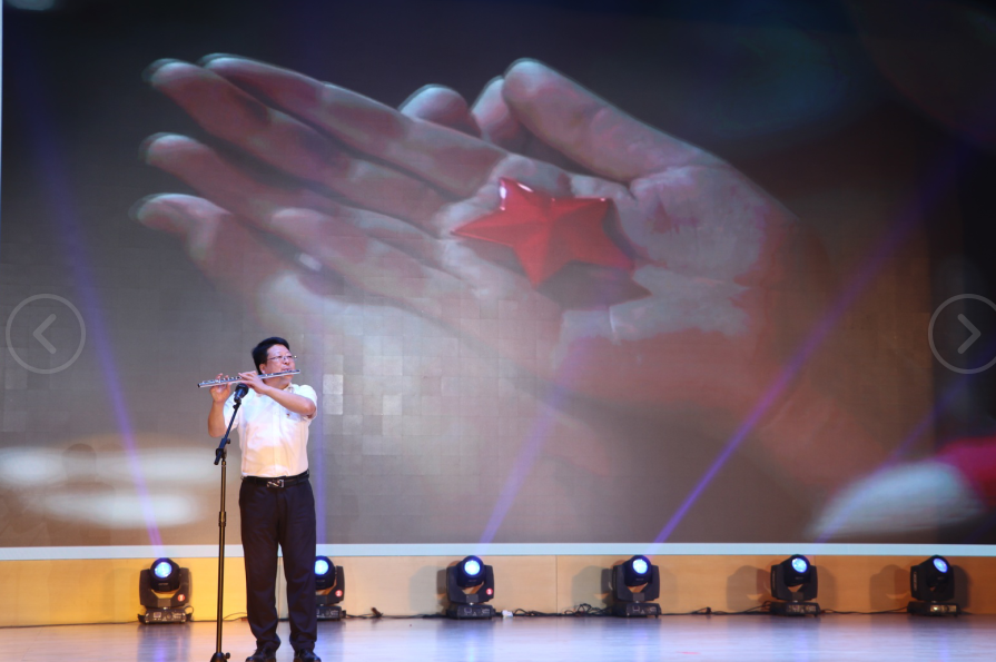 1569483990839046.png 70ZN2.png