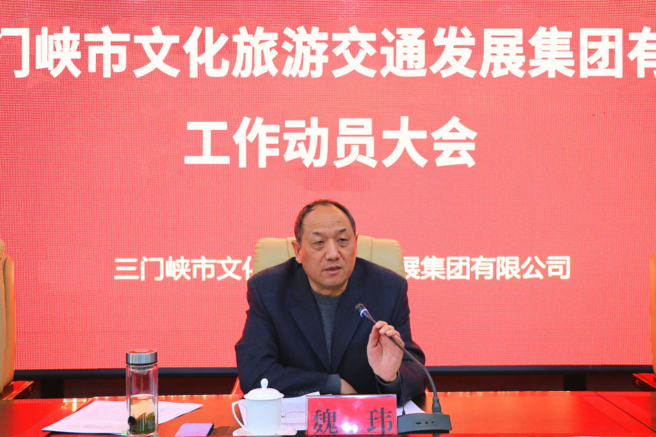 1648198907160239.png 1111.png