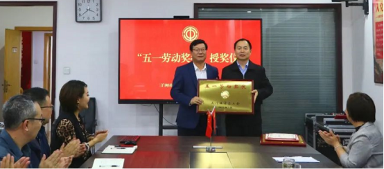 1652754161248609.png image.png