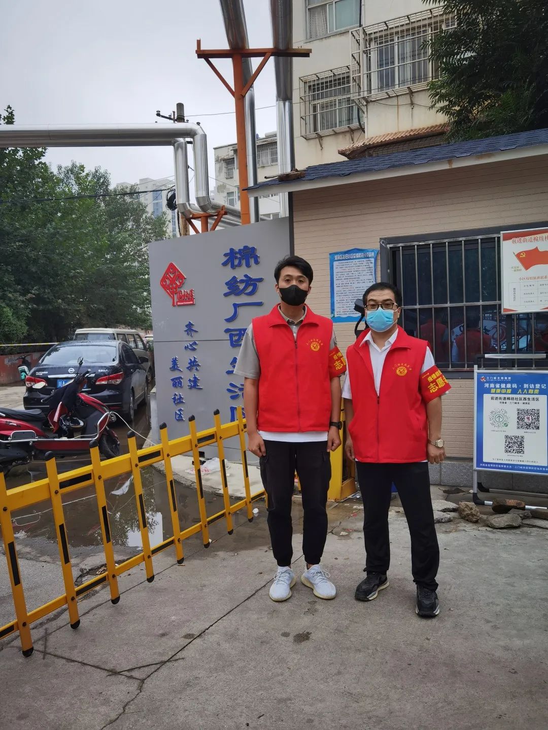 1662713932191639.jpg 640 (9).jpg